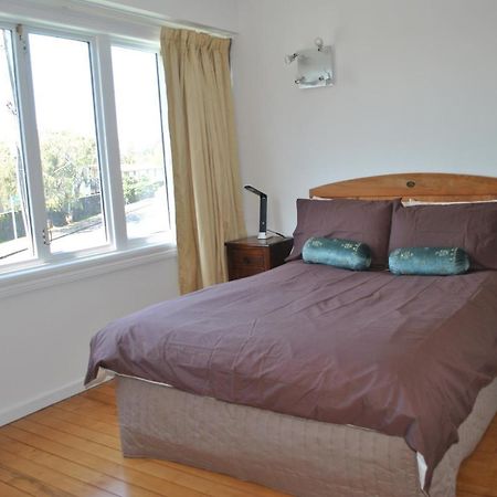 Wai O Taiki Bay B&B Auckland Kültér fotó