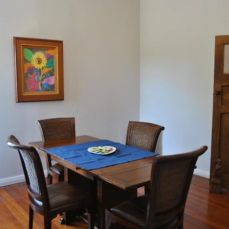 Wai O Taiki Bay B&B Auckland Kültér fotó