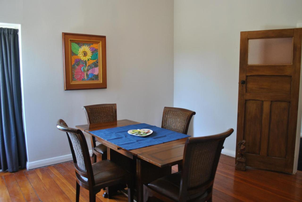 Wai O Taiki Bay B&B Auckland Kültér fotó