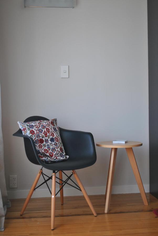 Wai O Taiki Bay B&B Auckland Kültér fotó