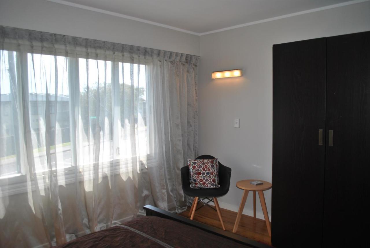 Wai O Taiki Bay B&B Auckland Kültér fotó