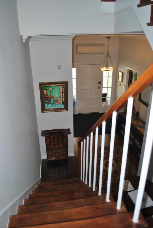 Wai O Taiki Bay B&B Auckland Kültér fotó