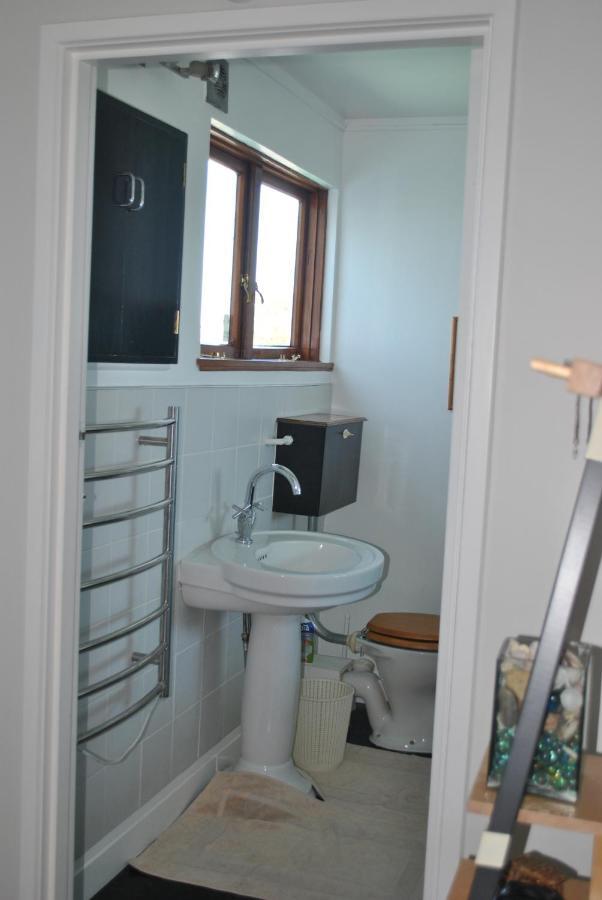 Wai O Taiki Bay B&B Auckland Kültér fotó